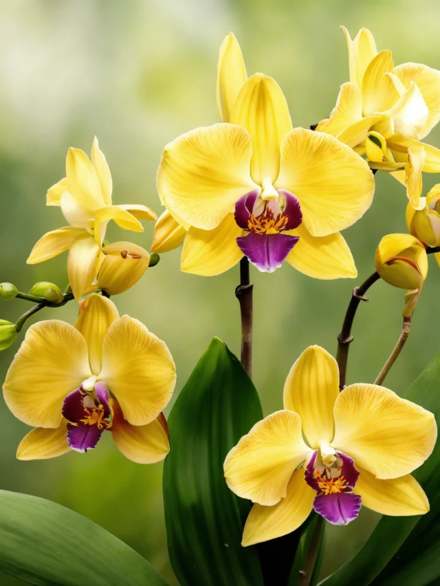 cropped-planta-Orquidea-aguareladas-alta-resolucao.webp