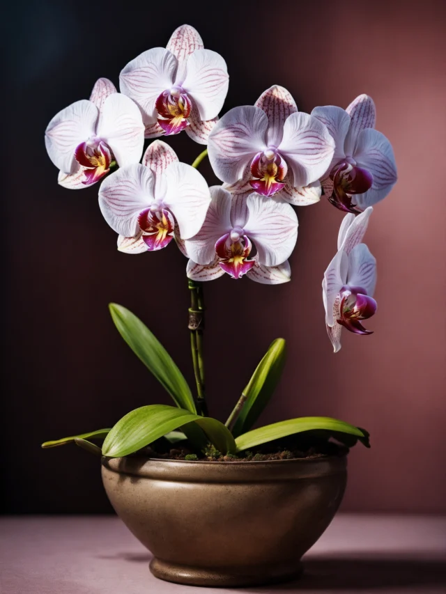 cropped-orquidea-branca.webp