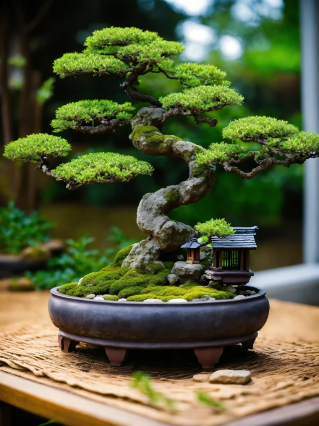 vaso-de-bonsai